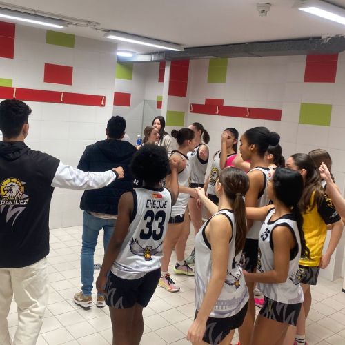 CadFemTaperíaPostas