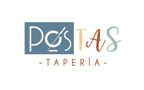 Postas-Taperia-rect