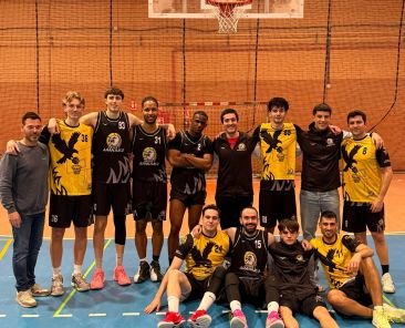 WhatsApp Image 2026-03-09 at 01.08.47