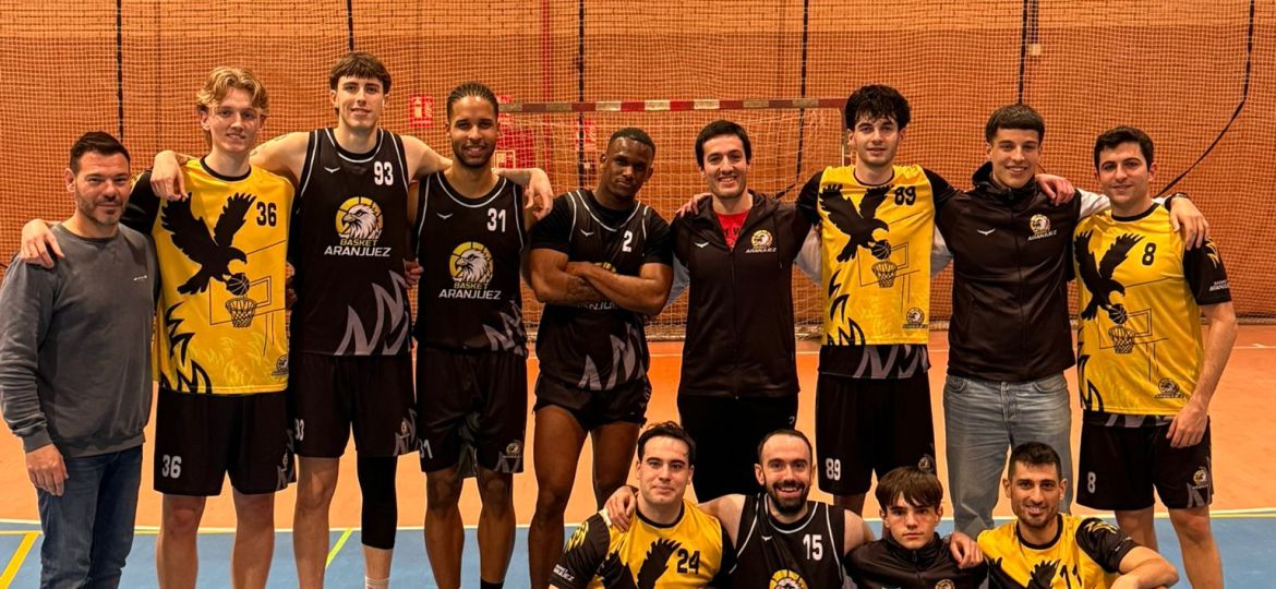 WhatsApp Image 2026-03-09 at 01.08.47