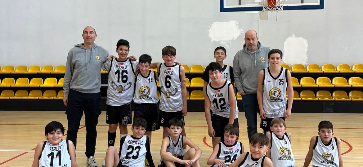 WhatsApp Image 2026-03-14 at 18.52.20