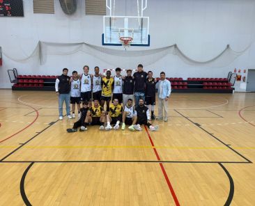 WhatsApp Image 2026-03-16 at 09.52.07