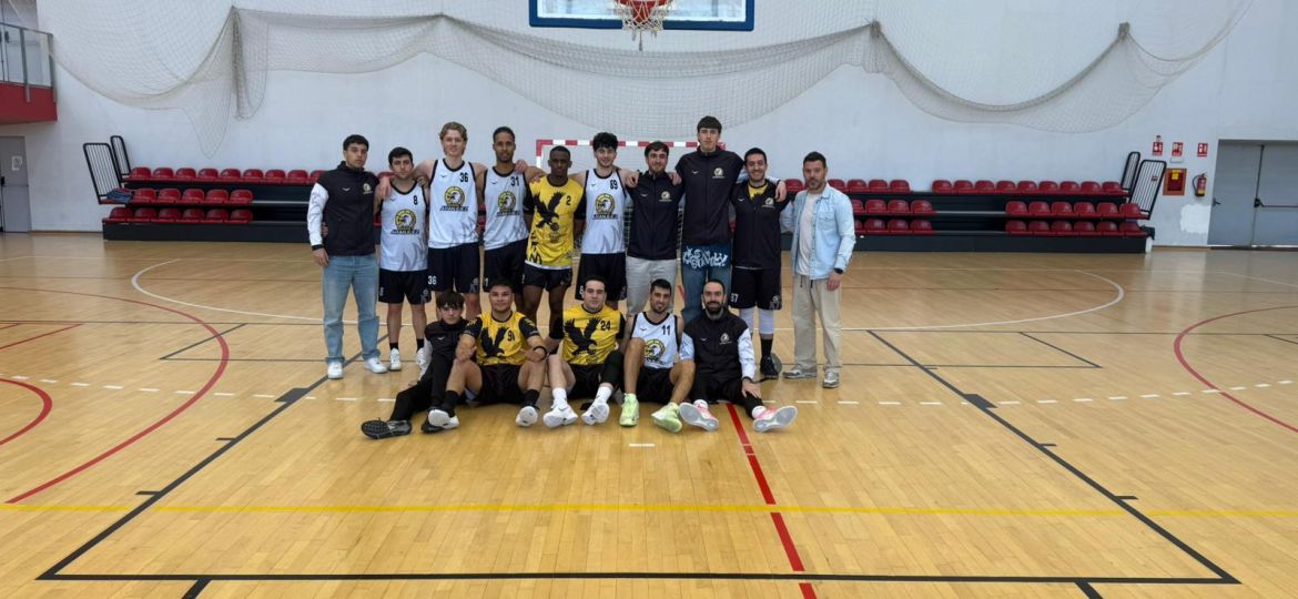 WhatsApp Image 2026-03-16 at 09.52.07