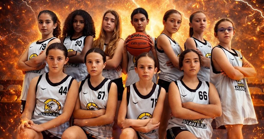 AlevFem2TaperíaPostas