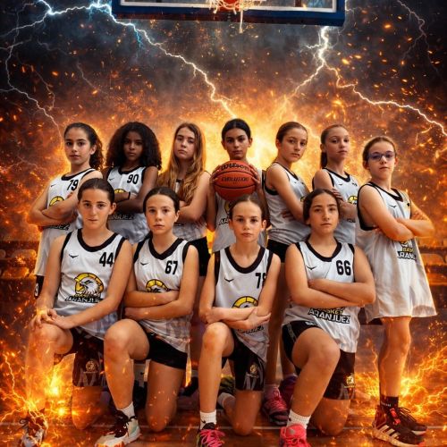 AlevFem2TaperíaPostas