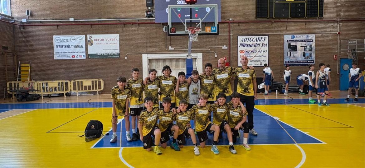 alevmasc2anoclinicaricher