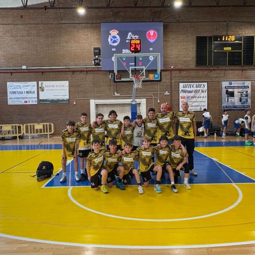 alevmasc2anoclinicaricher