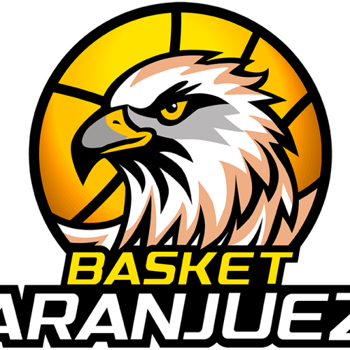 basket_aranjuez