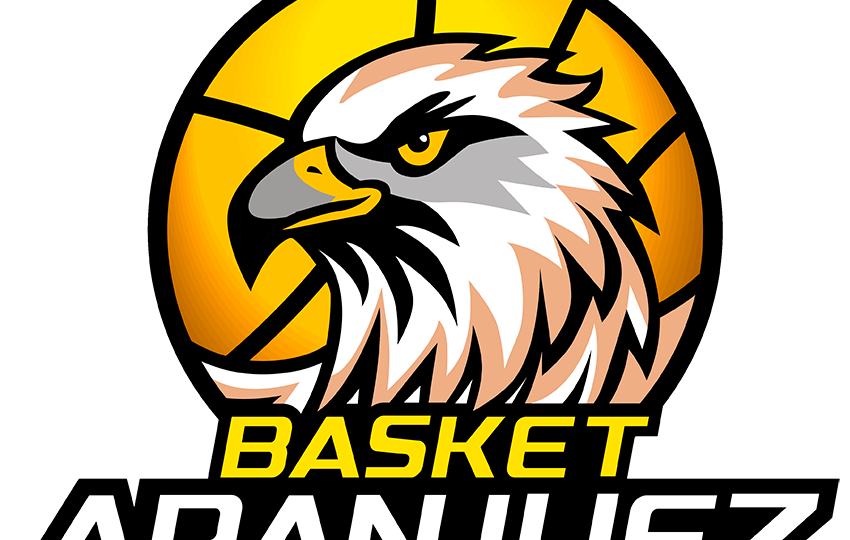 basket_aranjuez