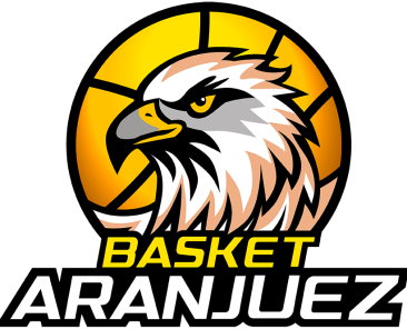 basket_aranjuez