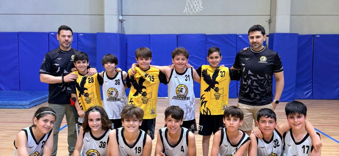 alevmasc1ano