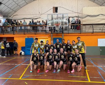 cadfem