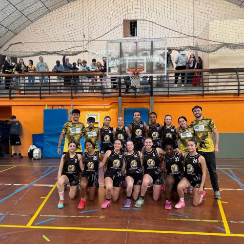 cadfem