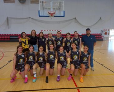 cadfem1ano