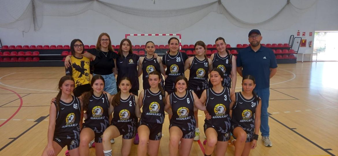 cadfem1ano
