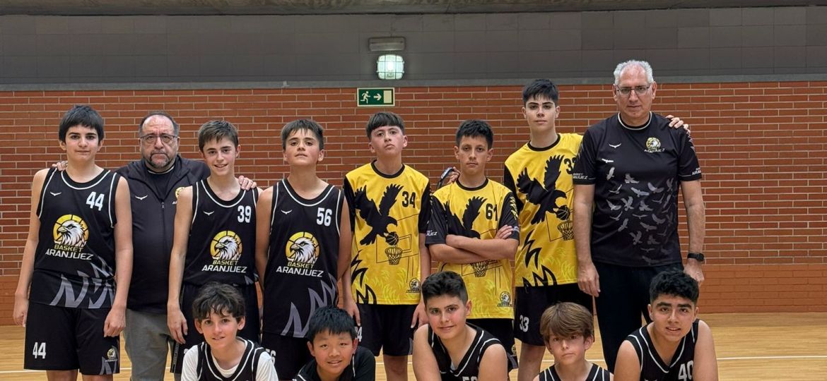 infmasc1anoamarillo