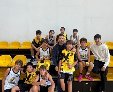 AlevMasc2AñoCAS