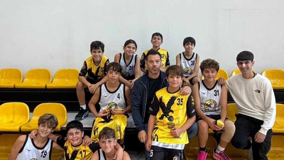 AlevMasc2AñoCAS