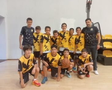 AlevMasc2AñoNegro