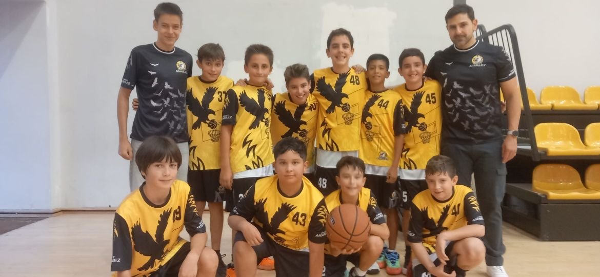AlevMasc2AñoNegro