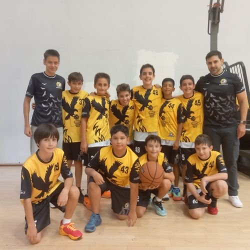 AlevMasc2AñoNegro