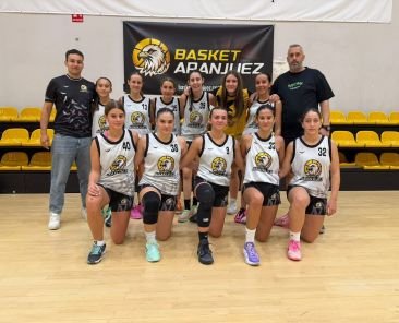 CadFem1Año