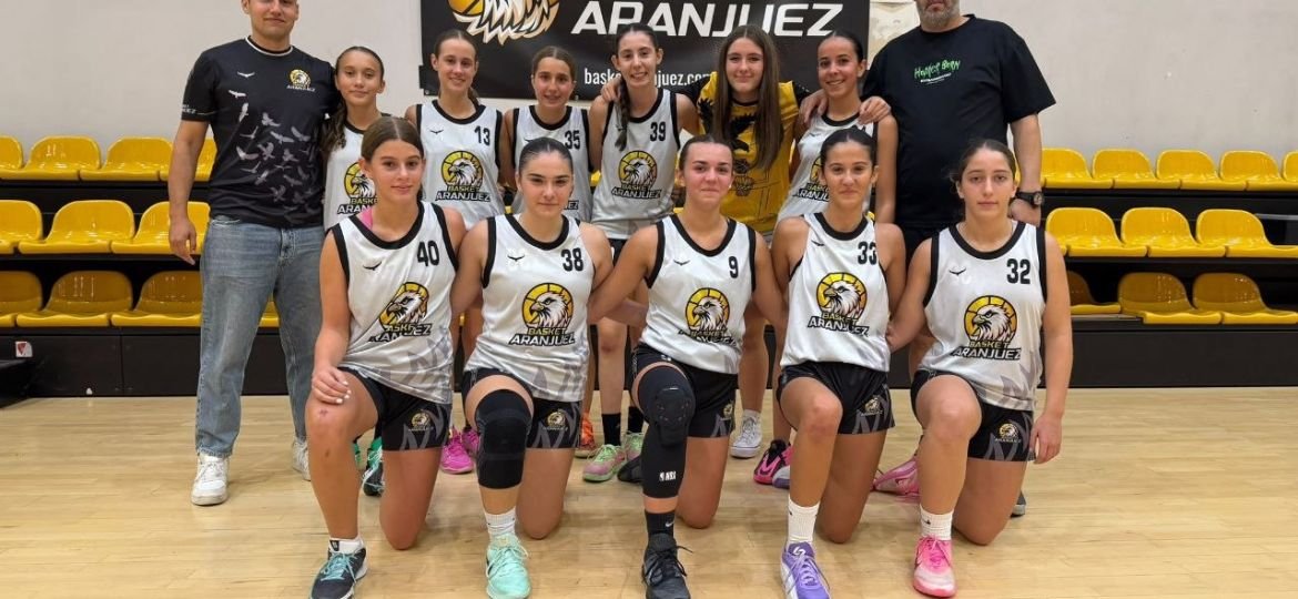 CadFem1Año