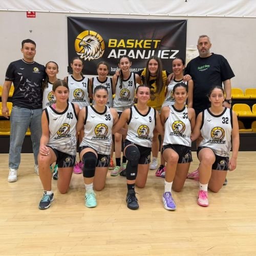 CadFem1Año