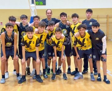 CadMasc1Año