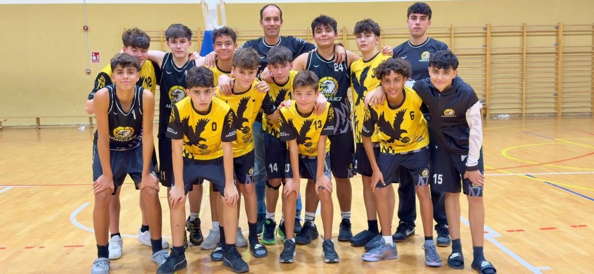 CadMasc1Año