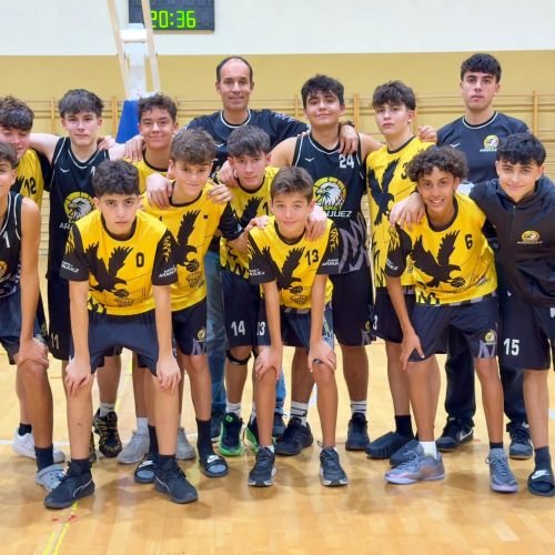 CadMasc1Año