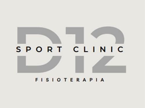 D12 Sport Clinic