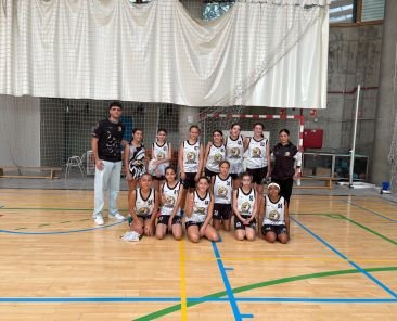 InfFem1AñoNegro