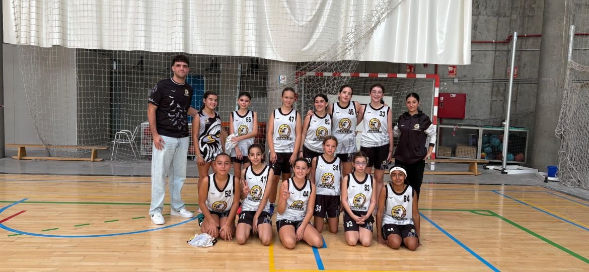 InfFem1AñoNegro