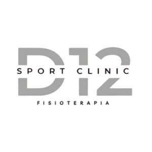 D12 Sport Clinic