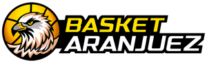 Club Basket Aranjuez