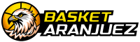 Club Basket Aranjuez